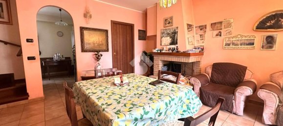4-Zimmer Haus in Narni, Italy, Nr. 136730 2