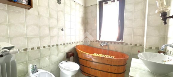 4-Zimmer Haus in Narni, Italy, Nr. 136730 12