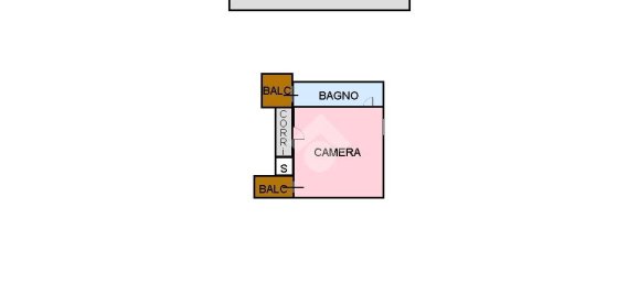 4-Zimmer Haus in Narni, Italy, Nr. 136730 21