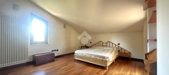 4-Zimmer Haus in Narni, Italy, Nr. 136730 16