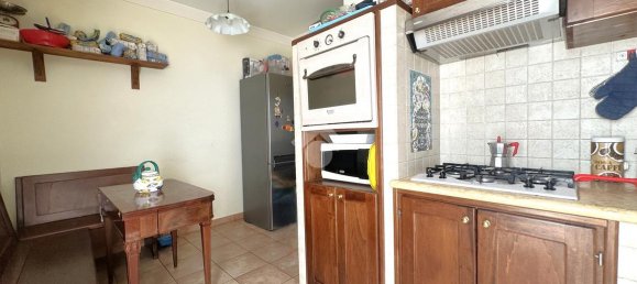 4-Zimmer Haus in Narni, Italy, Nr. 136730 8