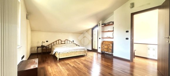 4-Zimmer Haus in Narni, Italy, Nr. 136730 15