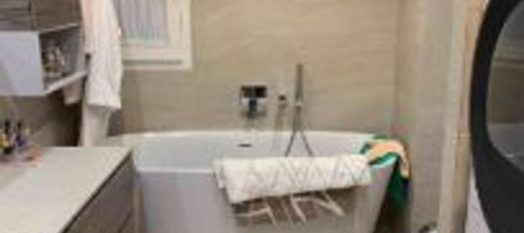 4-salle Appartement à Basiglio, Italy No. 139092 30