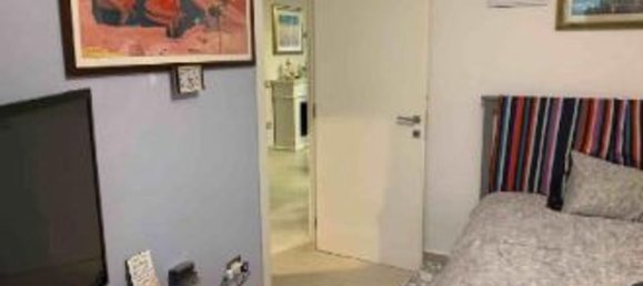 4-salle Appartement à Basiglio, Italy No. 139092 10