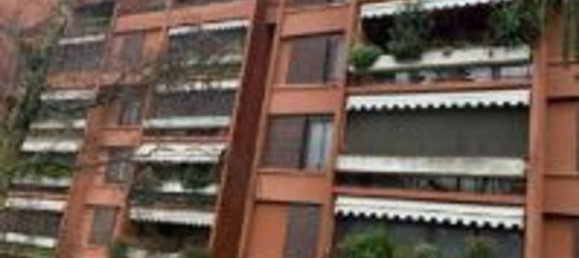 4-salle Appartement à Basiglio, Italy No. 139092 16