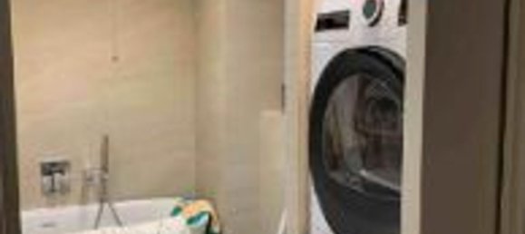 4-salle Appartement à Basiglio, Italy No. 139092 29