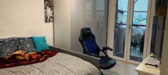 4-salle Appartement à Basiglio, Italy No. 139092 27