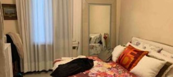 4-salle Appartement à Basiglio, Italy No. 139092 11