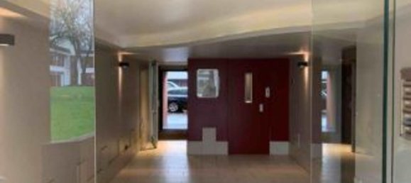 4-salle Appartement à Basiglio, Italy No. 139092 18