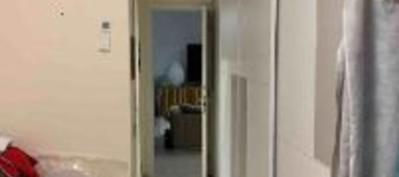 4-salle Appartement à Basiglio, Italy No. 139092 28