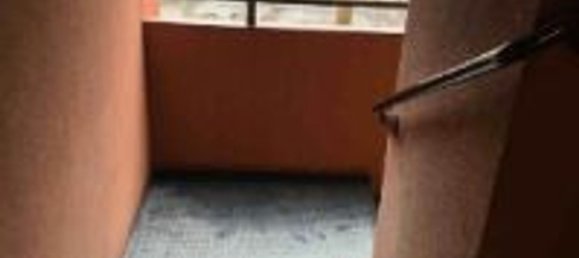 4-salle Appartement à Basiglio, Italy No. 139092 4