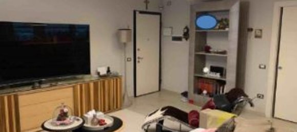 4-salle Appartement à Basiglio, Italy No. 139092 20