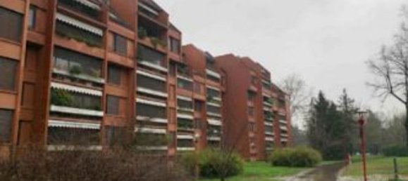 4-salle Appartement à Basiglio, Italy No. 139092 2