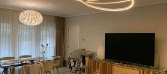 4-salle Appartement à Basiglio, Italy No. 139092 6