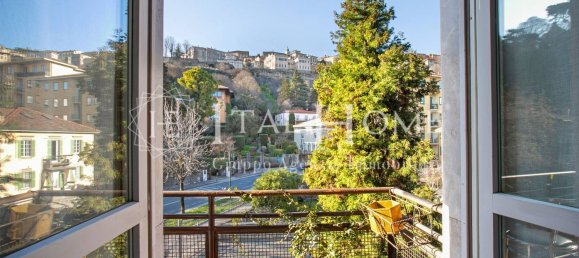 Apartamento de 5 divisões em Bergamo, Italy N.º 184854 21