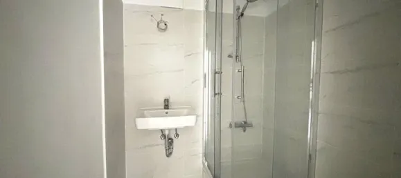 5 rooms Apartment in Hochtaunuskreis, Germany No. 274532 6