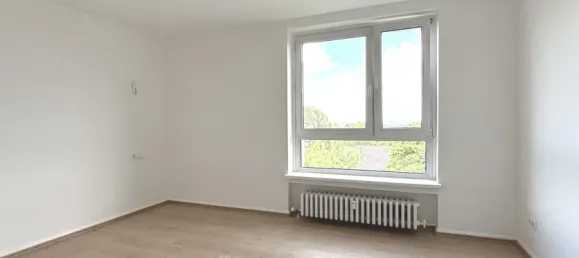 5 rooms Apartment in Hochtaunuskreis, Germany No. 274532 4