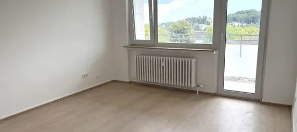 5 rooms Apartment in Hochtaunuskreis, Germany No. 274532 2