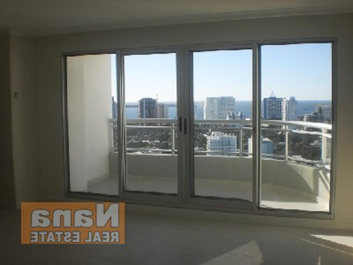 Estúdio em Maldonado, Uruguay N.º 950