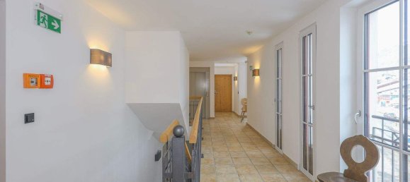 3غرفة شقة في Kitzbuhel, Austria رقم 45128 14