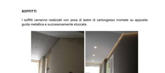 Apartamento de 3 divisões em Sorisole, Italy N.º 104042 26
