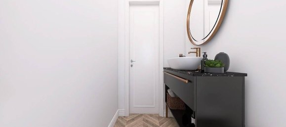 Apartamento de 3 divisões em Sorisole, Italy N.º 104042 19