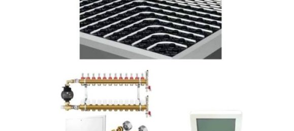 Apartamento de 3 divisões em Sorisole, Italy N.º 104042 2