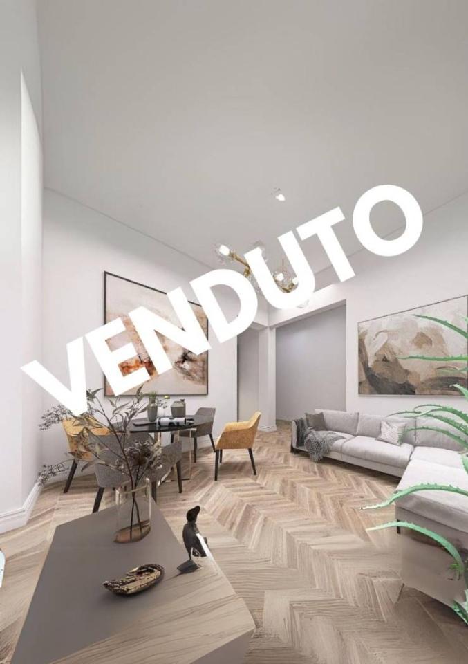 Apartamento de 3 divisões em Sorisole, Italy N.º 104042