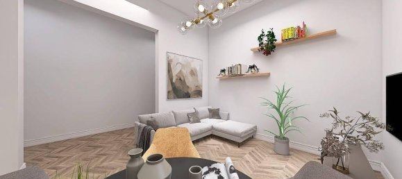 Apartamento de 3 divisões em Sorisole, Italy N.º 104042 9