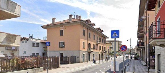 Apartamento de 3 divisões em Sorisole, Italy N.º 104042 7