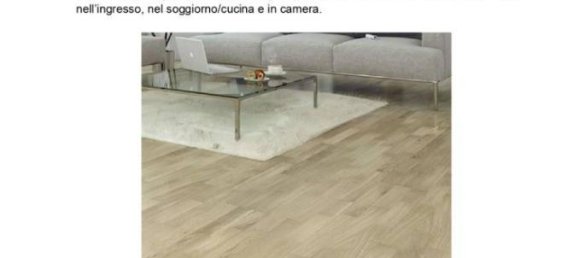 Apartamento de 3 divisões em Sorisole, Italy N.º 104042 29