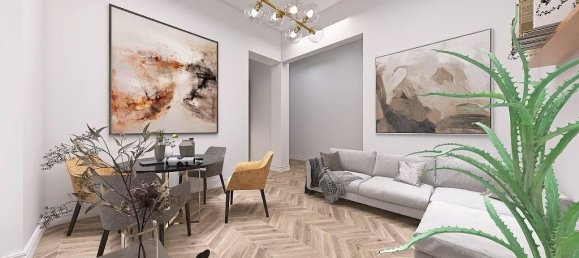 Apartamento de 3 divisões em Sorisole, Italy N.º 104042 5