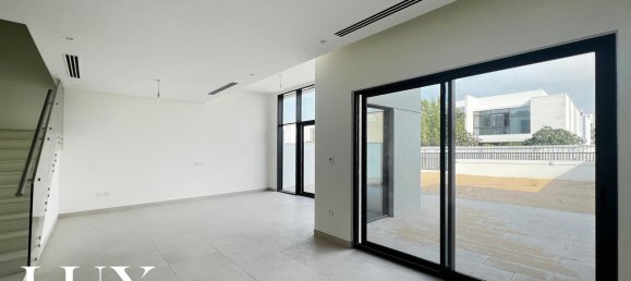 Adosado de 3 dormitorios en Al Furjan, UAE No. 101516 11