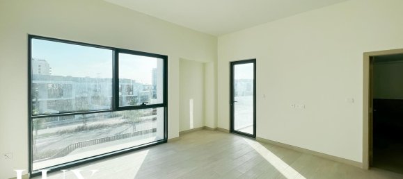 Adosado de 3 dormitorios en Al Furjan, UAE No. 101516 7