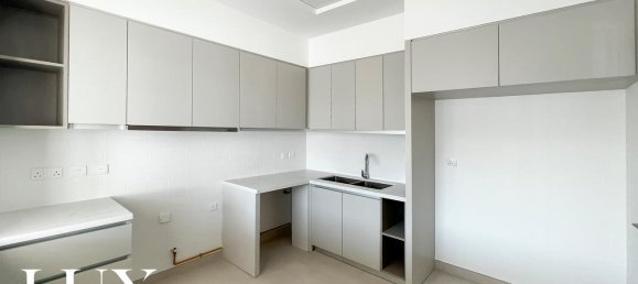 Adosado de 3 dormitorios en Al Furjan, UAE No. 101516 5