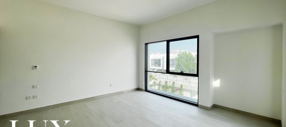 Adosado de 3 dormitorios en Al Furjan, UAE No. 101516 4