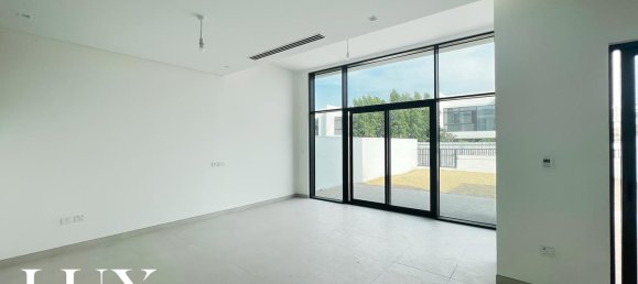 Adosado de 3 dormitorios en Al Furjan, UAE No. 101516 2