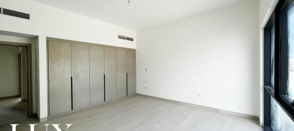 Adosado de 3 dormitorios en Al Furjan, UAE No. 101516 6