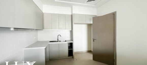 Adosado de 3 dormitorios en Al Furjan, UAE No. 101516 9