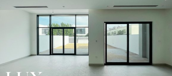 Adosado de 3 dormitorios en Al Furjan, UAE No. 101516 13