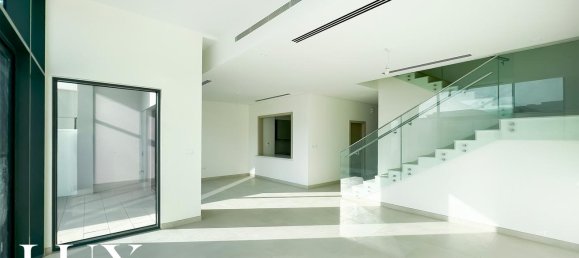 Adosado de 3 dormitorios en Al Furjan, UAE No. 101516 3