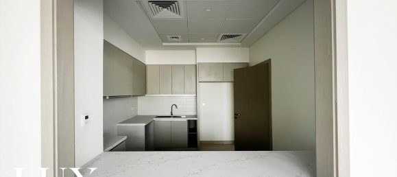 Adosado de 3 dormitorios en Al Furjan, UAE No. 101516 10