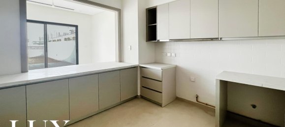 Adosado de 3 dormitorios en Al Furjan, UAE No. 101516 12