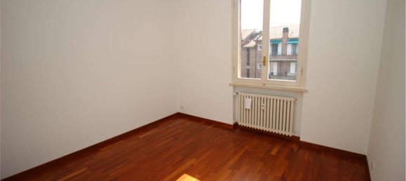 5 غرف نوم شقة في Sassuolo, Italy رقم 327216 11