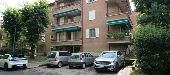 5 غرف نوم شقة في Sassuolo, Italy رقم 327216 19