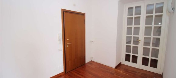 5 غرف نوم شقة في Sassuolo, Italy رقم 327216 6