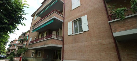 5 غرف نوم شقة في Sassuolo, Italy رقم 327216 23