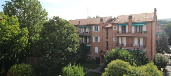 5 غرف نوم شقة في Sassuolo, Italy رقم 327216 14