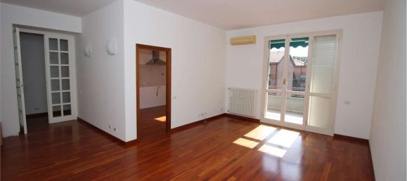 5 غرف نوم شقة في Sassuolo, Italy رقم 327216 15