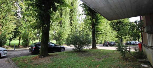 5 غرف نوم شقة في Sassuolo, Italy رقم 327216 22